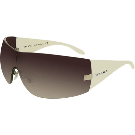 Women's Versace Sale Sunglasses & Readers .